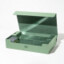 Omnihive 1000+ 2022 Exclusive Pastel Green